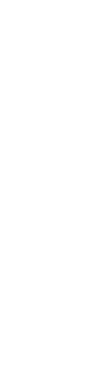 ひとつできるたびに、世界がひとつ広がっていく。戸林鉄工株式会社